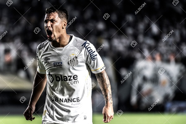 230621_Santos_0x2_Corinthians_Brasileirão_foto Dennis Calçada_01 (426)-1A.jpg