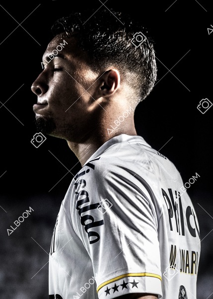 230621_Santos_0x2_Corinthians_Brasileirão_foto Dennis Calçada_01 (282)-1.jpg