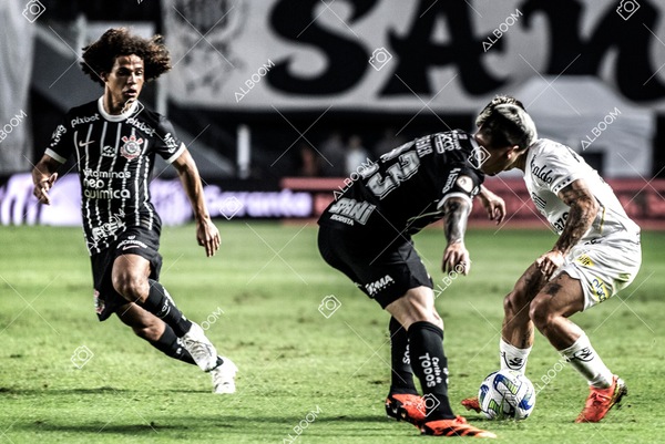 230621_Santos_0x2_Corinthians_Brasileirão_foto Dennis Calçada_01 (339)-1.jpg