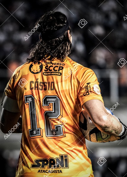 230621_Santos_0x2_Corinthians_Brasileirão_foto Dennis Calçada_01 (604)-1.jpg