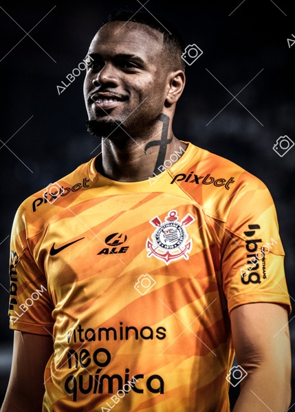 230621_Santos_0x2_Corinthians_Brasileirão_foto Dennis Calçada_01 (96)-1.jpg