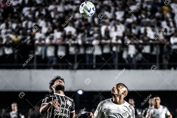 230621_Santos_0x2_Corinthians_Brasileirão_foto Dennis Calçada_01 (837)-1.jpg