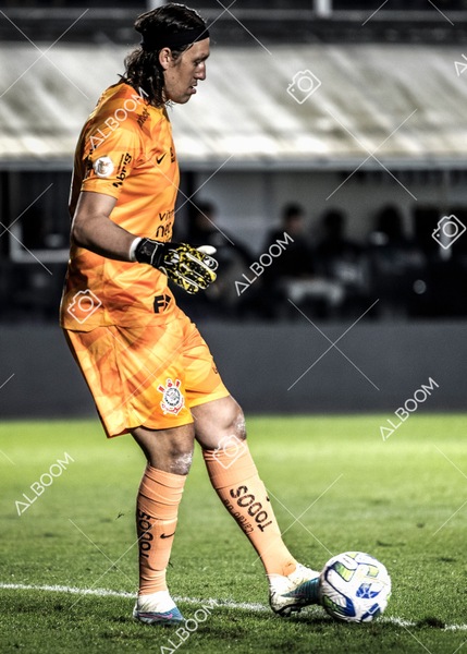 230621_Santos_0x2_Corinthians_Brasileirão_foto Dennis Calçada_01 (247)-1.jpg