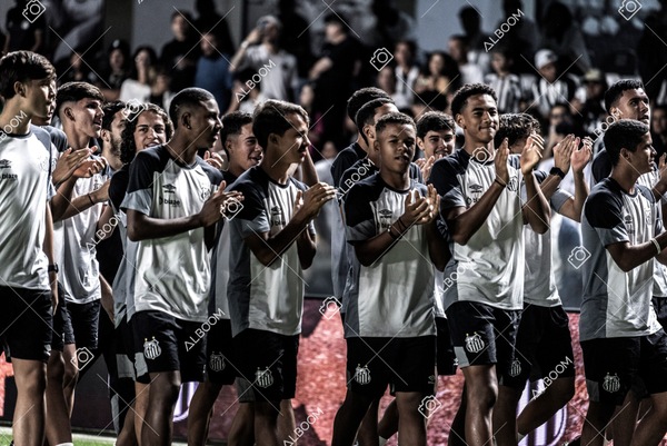 230621_Santos_0x2_Corinthians_Brasileirão_foto Dennis Calçada_01 (693)-1.jpg