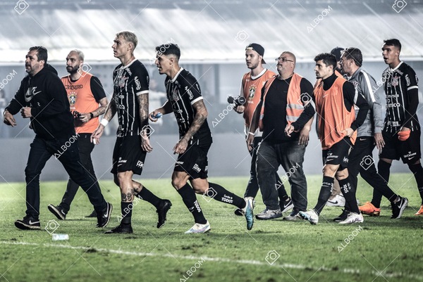 230621_Santos_0x2_Corinthians_Brasileirão_foto Dennis Calçada_01 (964)-1.jpg