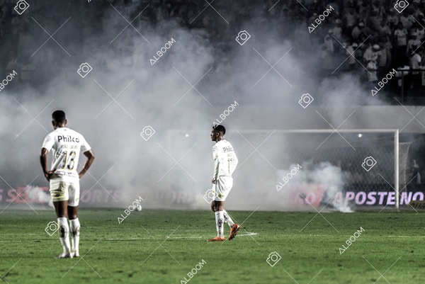230621_Santos_0x2_Corinthians_Brasileirão_foto Dennis Calçada_01 (945)-1.jpg