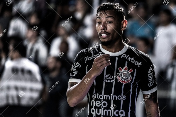 230621_Santos_0x2_Corinthians_Brasileirão_foto Dennis Calçada_01 (876)-1.jpg