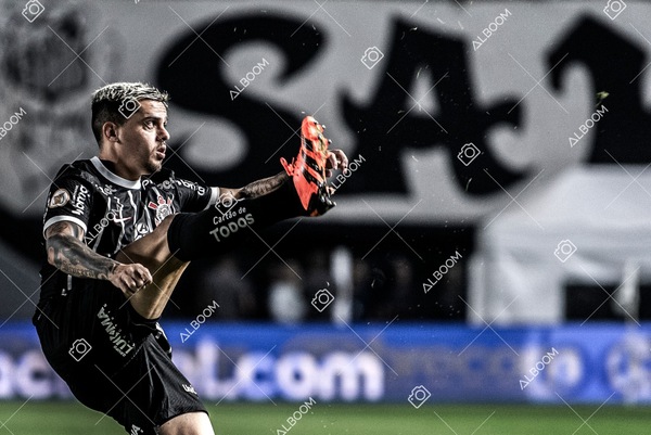 230621_Santos_0x2_Corinthians_Brasileirão_foto Dennis Calçada_01 (181)-1.jpg