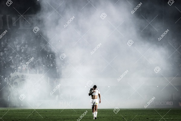 230621_Santos_0x2_Corinthians_Brasileirão_foto Dennis Calçada_01 (953)-1.jpg