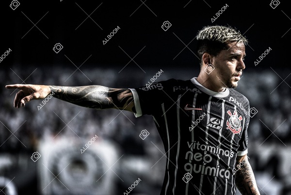 230621_Santos_0x2_Corinthians_Brasileirão_foto Dennis Calçada_01 (289)-1.jpg
