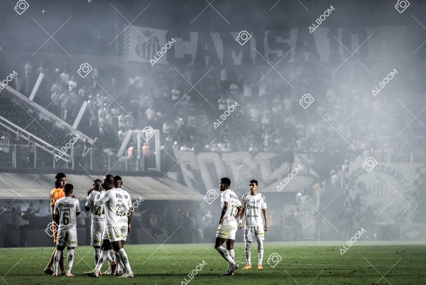 230621_Santos_0x2_Corinthians_Brasileirão_foto Dennis Calçada_01 (958)-1.jpg