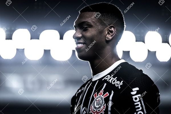 230621_Santos_0x2_Corinthians_Brasileirão_foto Dennis Calçada_01 (91)-1.jpg