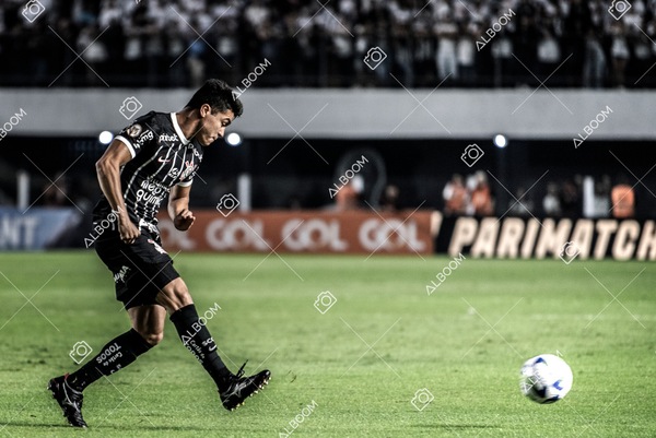 230621_Santos_0x2_Corinthians_Brasileirão_foto Dennis Calçada_01 (250)-1.jpg
