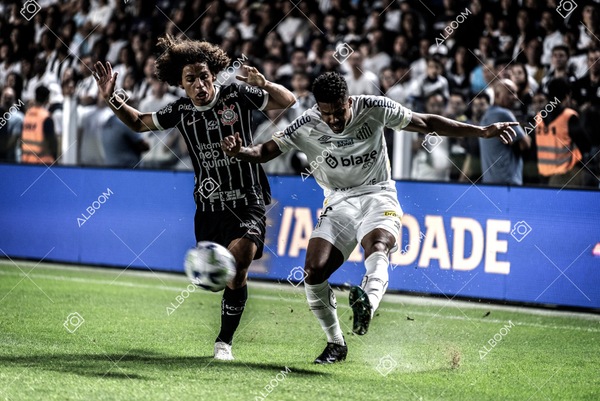 230621_Santos_0x2_Corinthians_Brasileirão_foto Dennis Calçada_01 (360)-1.jpg