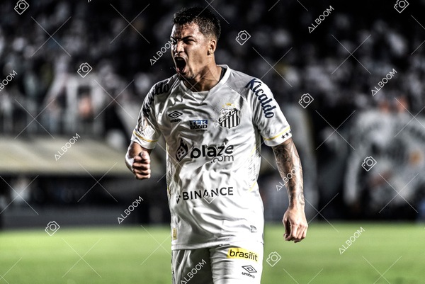 230621_Santos_0x2_Corinthians_Brasileirão_foto Dennis Calçada_01 (428)-1.jpg