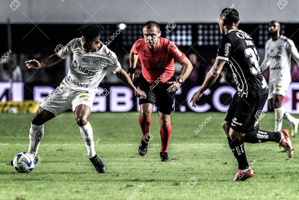 230621_Santos_0x2_Corinthians_Brasileirão_foto Dennis Calçada_01 (315)-1.jpg