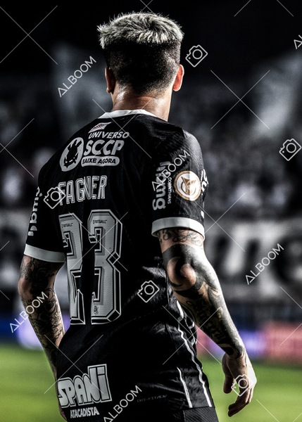 230621_Santos_0x2_Corinthians_Brasileirão_foto Dennis Calçada_01 (293)-1.jpg