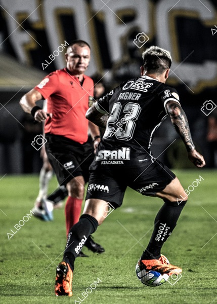 230621_Santos_0x2_Corinthians_Brasileirão_foto Dennis Calçada_01 (324)-1.jpg