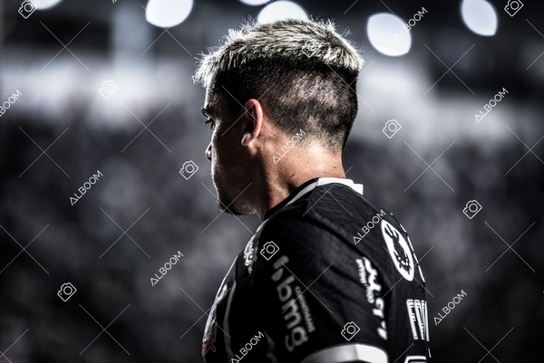 230621_Santos_0x2_Corinthians_Brasileirão_foto Dennis Calçada_01 (375)-1.jpg