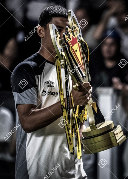 230621_Santos_0x2_Corinthians_Brasileirão_foto Dennis Calçada_01 (694)-1.jpg