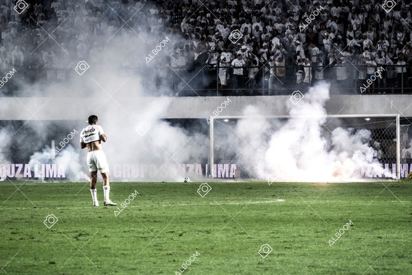 230621_Santos_0x2_Corinthians_Brasileirão_foto Dennis Calçada_01 (940)-1.jpg
