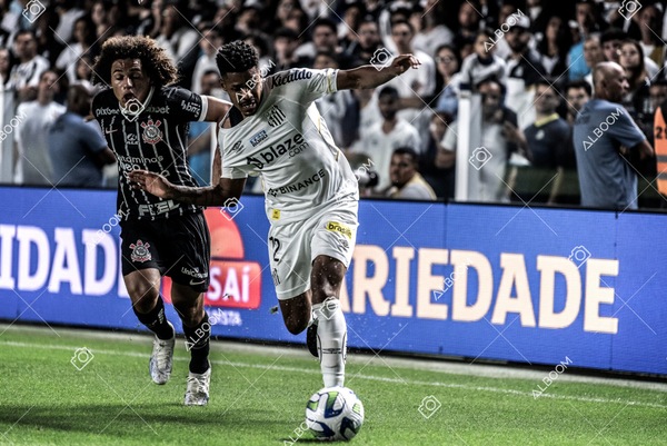 230621_Santos_0x2_Corinthians_Brasileirão_foto Dennis Calçada_01 (358)-1.jpg