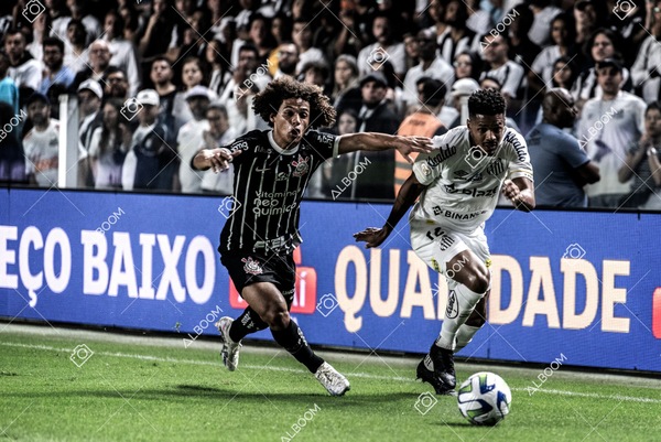 230621_Santos_0x2_Corinthians_Brasileirão_foto Dennis Calçada_01 (354)-1.jpg