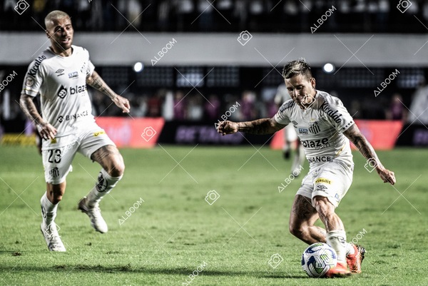 230621_Santos_0x2_Corinthians_Brasileirão_foto Dennis Calçada_01 (660)-1.jpg
