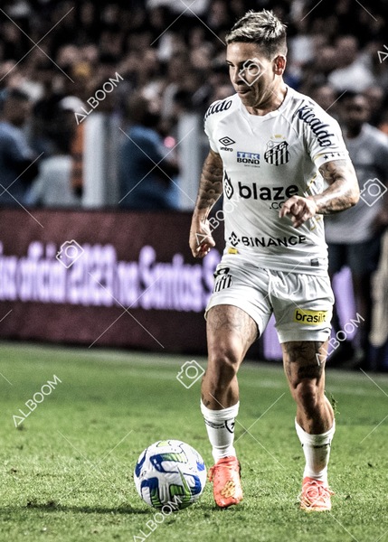 230621_Santos_0x2_Corinthians_Brasileirão_foto Dennis Calçada_01 (331)-1.jpg