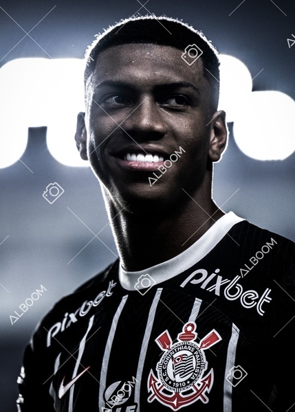 230621_Santos_0x2_Corinthians_Brasileirão_foto Dennis Calçada_01 (90)-1.jpg