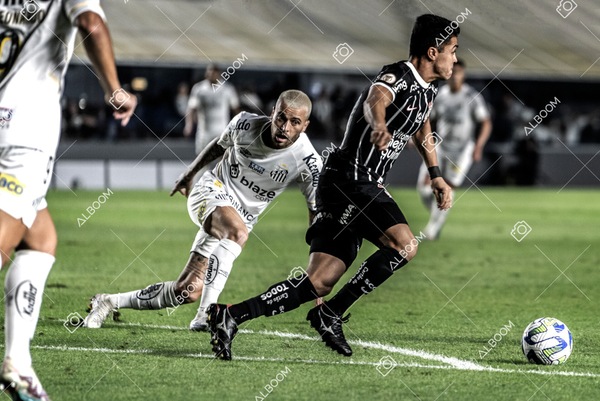 230621_Santos_0x2_Corinthians_Brasileirão_foto Dennis Calçada_01 (249)-1.jpg