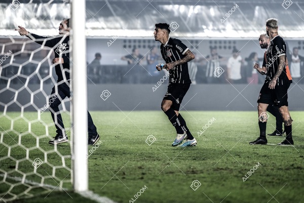 230621_Santos_0x2_Corinthians_Brasileirão_foto Dennis Calçada_01 (965)-1.jpg
