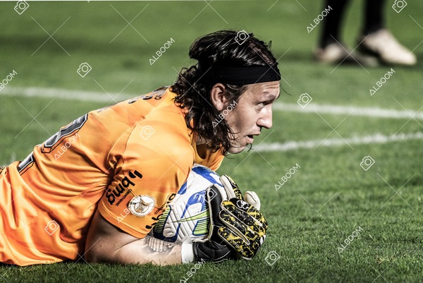 230621_Santos_0x2_Corinthians_Brasileirão_foto Dennis Calçada_01 (588)-1.jpg