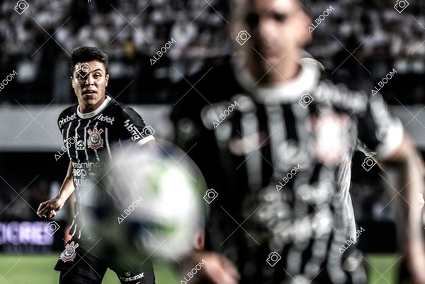 230621_Santos_0x2_Corinthians_Brasileirão_foto Dennis Calçada_01 (372)-1.jpg