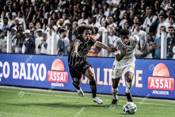 230621_Santos_0x2_Corinthians_Brasileirão_foto Dennis Calçada_01 (355)-1.jpg