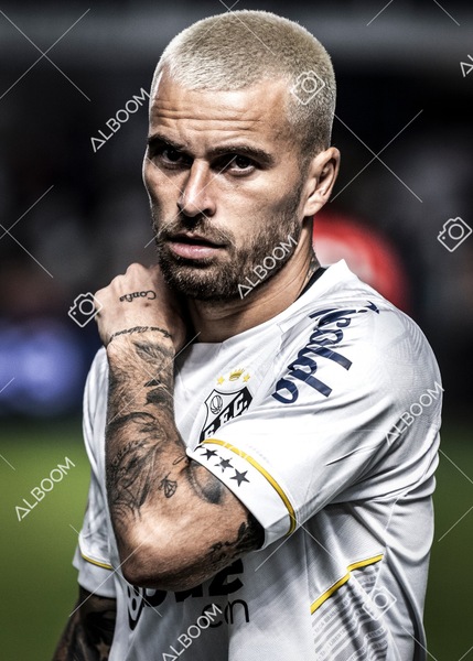 230621_Santos_0x2_Corinthians_Brasileirão_foto Dennis Calçada_01 (168)-1.jpg