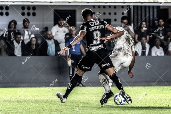 230621_Santos_0x2_Corinthians_Brasileirão_foto Dennis Calçada_01 (894)-1.jpg