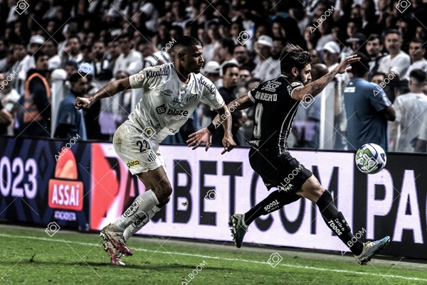 230621_Santos_0x2_Corinthians_Brasileirão_foto Dennis Calçada_01 (903)-1.jpg