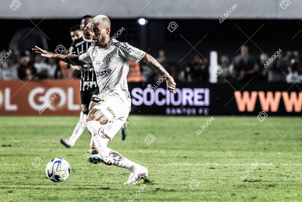 230621_Santos_0x2_Corinthians_Brasileirão_foto Dennis Calçada_01 (687)-1.jpg