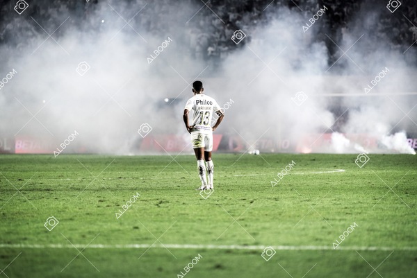 230621_Santos_0x2_Corinthians_Brasileirão_foto Dennis Calçada_01 (942)-1.jpg
