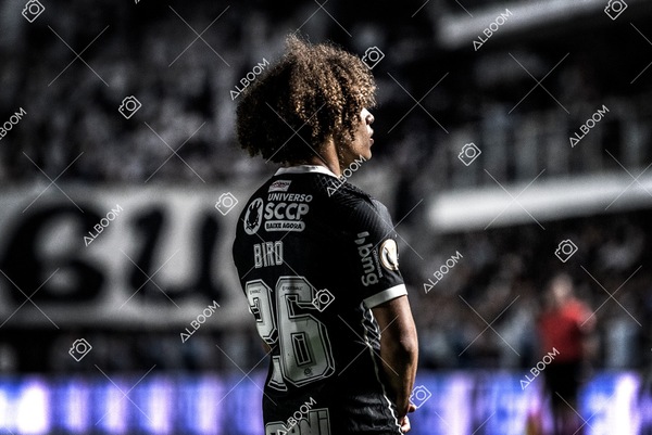 230621_Santos_0x2_Corinthians_Brasileirão_foto Dennis Calçada_01 (643)-1.jpg