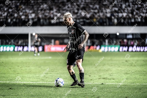 230621_Santos_0x2_Corinthians_Brasileirão_foto Dennis Calçada_01 (855)-1.jpg