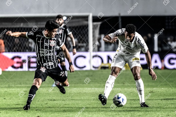 230621_Santos_0x2_Corinthians_Brasileirão_foto Dennis Calçada_01 (316)-1.jpg