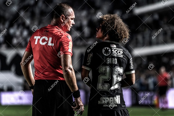 230621_Santos_0x2_Corinthians_Brasileirão_foto Dennis Calçada_01 (641)-1.jpg