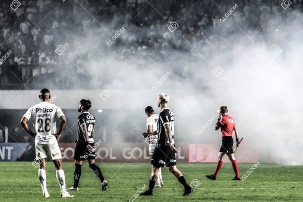 230621_Santos_0x2_Corinthians_Brasileirão_foto Dennis Calçada_01 (941)-1.jpg