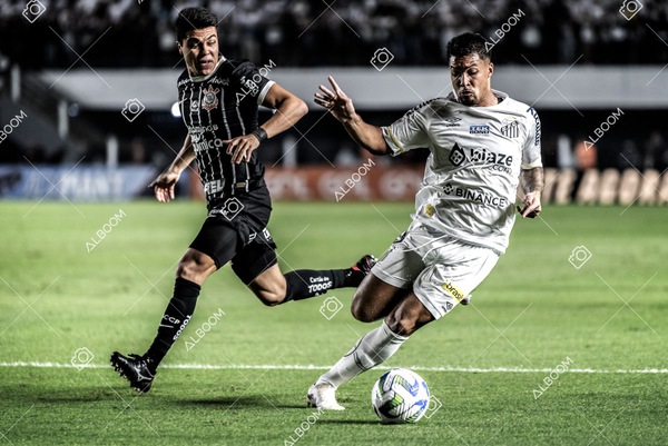 230621_Santos_0x2_Corinthians_Brasileirão_foto Dennis Calçada_01 (265)-1.jpg