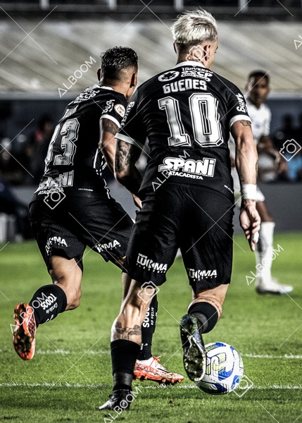230621_Santos_0x2_Corinthians_Brasileirão_foto Dennis Calçada_01 (300)-1.jpg