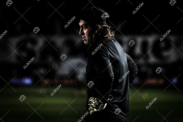 230621_Santos_0x2_Corinthians_Brasileirão_foto Dennis Calçada_01 (74)-1.jpg