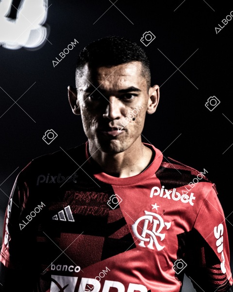 230625_Santos_2x3_Flamengo_Brasileirão_foto Dennis Calçada_01 (84)-1.jpg