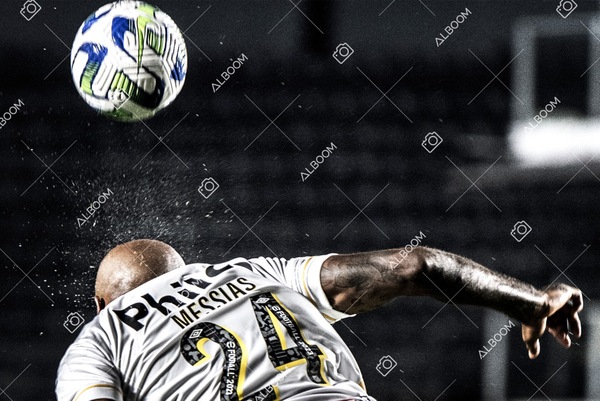 230625_Santos_2x3_Flamengo_Brasileirão_foto Dennis Calçada_01 (490)-1.jpg